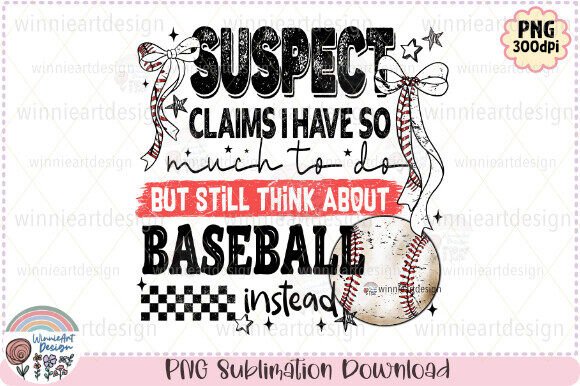 Baseball Bow Mom Retro Distressed Design Review
