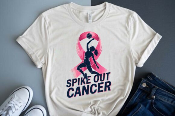 Breast Cancer Volleyball Pink Gameday: A Designer’s Honest Review