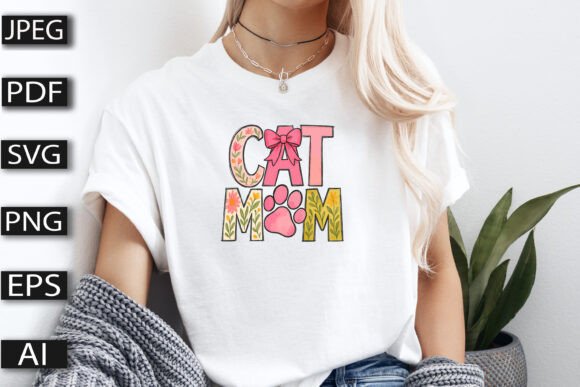 Cat Mom Paws and Flowers: A Designer’s Real-Use Review