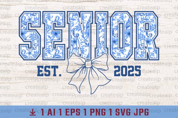 Coquette Senior 2025 Chinoiserie Floral: A Designer’s Honest Review