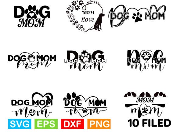 Dog Paw Mom Design: A Designer’s Real-World Embroidery Review