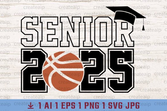 Graduation Png Senior Baseball 2025 Svg: A Designer’s Real-World Review