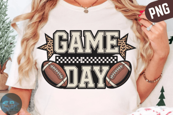 h1Football PNG Review for Real Embroidery Projects/h1