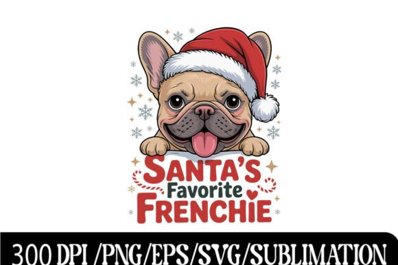 h1Santa’s Favorite Frenchie: A Designer’s Honest Review for Real Embroidery Projects/h1