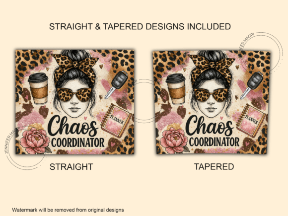 h1Tumbler Wrap Chaos Coordinator Mom: A Designer’s Real-World Review/h1