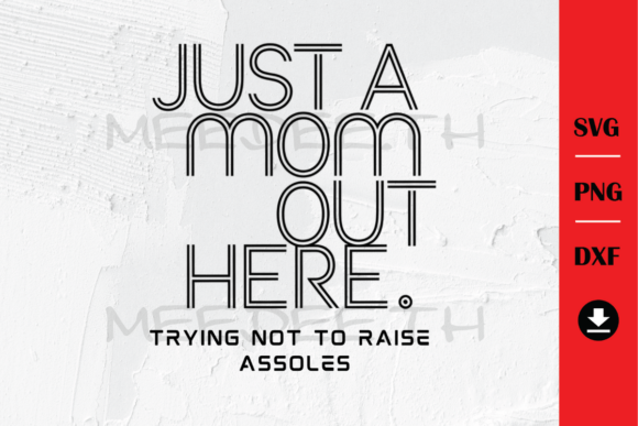Just a Mom Out Here: A Designer’s Honest Take on Using This Design in Real Embroidery Projects