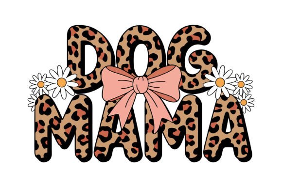 Leopard Print Dog Mama: A Designer’s Honest Review