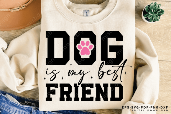 Love Dog Svg Valentine Dogs Lover Png: A Designer’s Honest Review