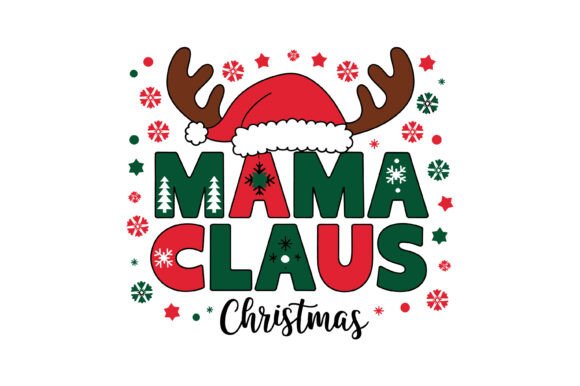 Mama Claus Christmas Reindeer Hat: A Designer’s Honest Review