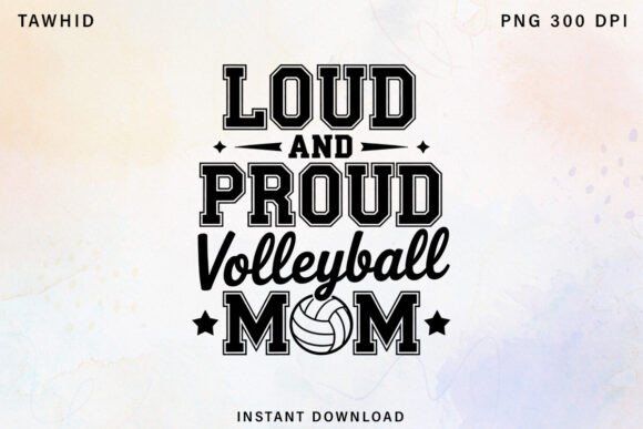 Proud Volleyball Mom T Shirt: A Designer’s Real-Use Review