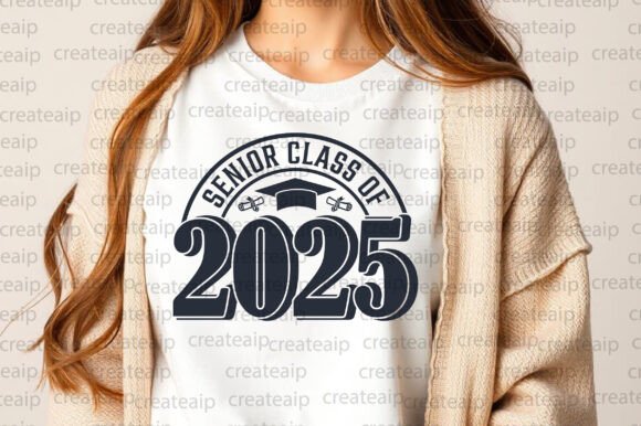 Senior 2025 Design Review: Real Talk for Embroidery Makers