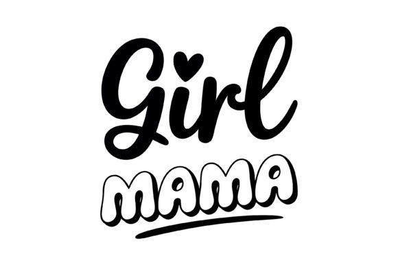 Stylish Girl Mama Typography Design Review: A Designer’s Real-World Take
